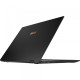 MSI Summit EFlipEvo A12MT-016 (SUME1412016)