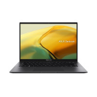 ASUS ZenBook 14 OLED UM3402YA (UM3402YA-KM453W)