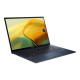 ASUS ZenBook 14 OLED UM3402YA (UM3402YA-KM453W)