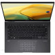 ASUS ZenBook 14 OLED UM3402YA (UM3402YA-KM453W)