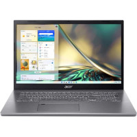 Acer Aspire 5 Pro A517-53G-51XQ (NX.KPWEG.001)