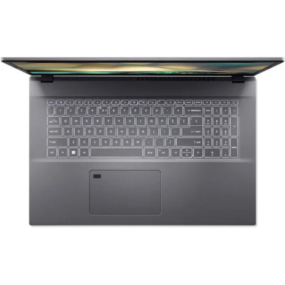 Acer Aspire 5 Pro A517-53G-51XQ (NX.KPWEG.001)