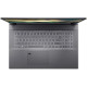 Acer Aspire 5 Pro A517-53G-51XQ (NX.KPWEG.001)