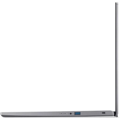 Acer Aspire 5 Pro A517-53G-51XQ (NX.KPWEG.001)