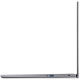 Acer Aspire 5 Pro A517-53G-51XQ (NX.KPWEG.001)