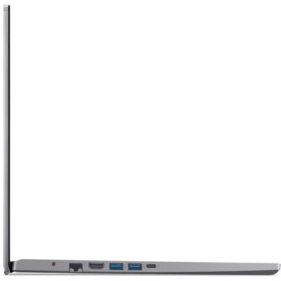 Acer Aspire 5 Pro A517-53G-51XQ (NX.KPWEG.001)
