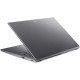 Acer Aspire 5 Pro A517-53G-51XQ (NX.KPWEG.001)