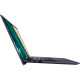 ASUS Chromebook CX9 CB9400CEA Star Black (CB9400CEA-KC0325)