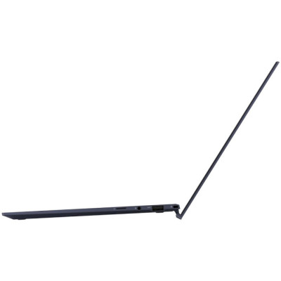ASUS Chromebook CX9 CB9400CEA Star Black (CB9400CEA-KC0325)