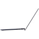 ASUS Chromebook CX9 CB9400CEA Star Black (CB9400CEA-KC0325)