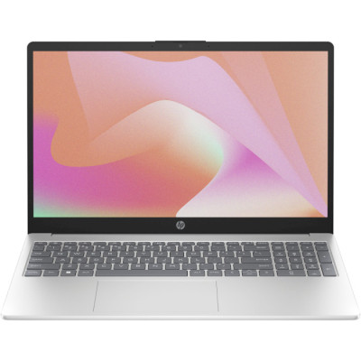 HP 15-fd1028ua Diamond White (A0ND7EA)