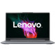 Lenovo IdeaPad Slim 3 15IAN8 Arctic Grey (82XB002LRA)