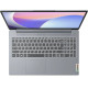 Lenovo IdeaPad Slim 3 15IAN8 Arctic Grey (82XB002LRA)