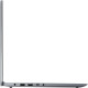 Lenovo IdeaPad Slim 3 15IAN8 Arctic Grey (82XB002LRA)