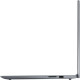 Lenovo IdeaPad Slim 3 15IAN8 Arctic Grey (82XB002LRA)