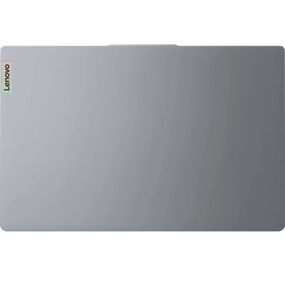 Lenovo IdeaPad Slim 3 15IAN8 Arctic Grey (82XB002LRA)