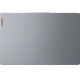 Lenovo IdeaPad Slim 3 15IAN8 Arctic Grey (82XB002LRA)