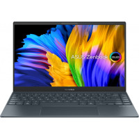 ASUS ZenBook OLED 13 UX325EA-KG743W (90NB0SL1-M00H10)
