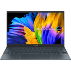 ASUS ZenBook OLED 13 UX325EA-KG743W (90NB0SL1-M00H10)