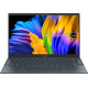 ASUS ZenBook OLED 13 UX325EA-KG743W (90NB0SL1-M00H10)