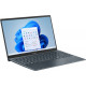 ASUS ZenBook OLED 13 UX325EA-KG743W (90NB0SL1-M00H10)
