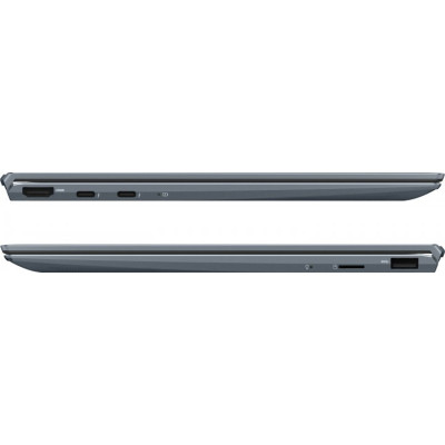 ASUS ZenBook OLED 13 UX325EA-KG743W (90NB0SL1-M00H10)