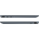ASUS ZenBook OLED 13 UX325EA-KG743W (90NB0SL1-M00H10)