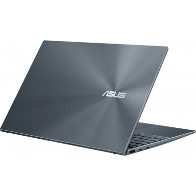 ASUS ZenBook OLED 13 UX325EA-KG743W (90NB0SL1-M00H10)