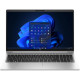 HP Probook 455 G10 (9G2S2ET)