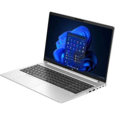 HP Probook 455 G10 (9G2S2ET)
