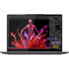 Lenovo Yoga Pro 7 14ASP9 Luna Grey (83HN0021RA)