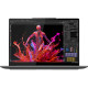 Lenovo Yoga Pro 7 14ASP9 Luna Grey (83HN0021RA)
