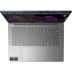 Lenovo Yoga Pro 7 14ASP9 Luna Grey (83HN0021RA)
