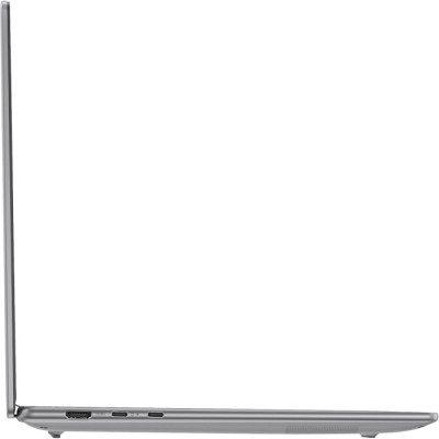 Lenovo Yoga Pro 7 14ASP9 Luna Grey (83HN0021RA)
