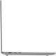 Lenovo Yoga Pro 7 14ASP9 Luna Grey (83HN0021RA)
