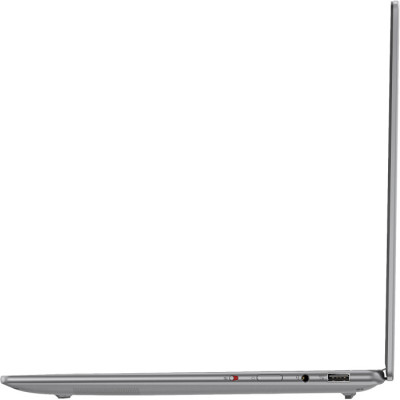 Lenovo Yoga Pro 7 14ASP9 Luna Grey (83HN0021RA)