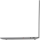 Lenovo Yoga Pro 7 14ASP9 Luna Grey (83HN0021RA)