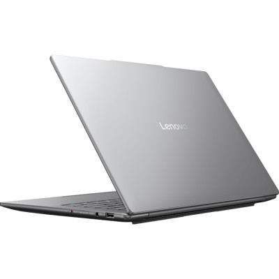 Lenovo Yoga Pro 7 14ASP9 Luna Grey (83HN0021RA)