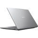Lenovo Yoga Pro 7 14ASP9 Luna Grey (83HN0021RA)