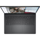 Dell Vostro 3520 Carbon Black (N3001PVNB3520UA_UBU) 