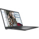 Dell Vostro 3520 Carbon Black (N3001PVNB3520UA_UBU) 