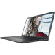 Dell Vostro 3520 Carbon Black (N3001PVNB3520UA_UBU) 