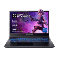 Dream Machines RG4070-16 (RG4070-16UA40)