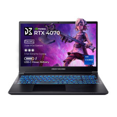 Dream Machines RG4070-16 (RG4070-16UA40)