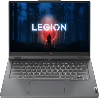 Lenovo Legion Slim 5 14APH8 Storm Grey (82Y5006JGE)