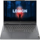 Lenovo Legion Slim 5 14APH8 Storm Grey (82Y5006JGE)