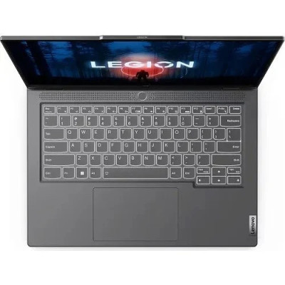 Lenovo Legion Slim 5 14APH8 Storm Grey (82Y5006JGE)