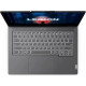 Lenovo Legion Slim 5 14APH8 Storm Grey (82Y5006JGE)
