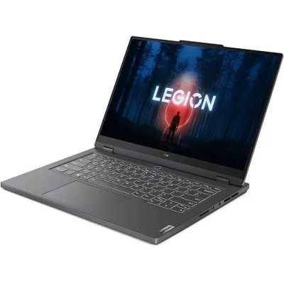 Lenovo Legion Slim 5 14APH8 Storm Grey (82Y5006JGE)