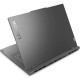 Lenovo Legion Slim 5 14APH8 Storm Grey (82Y5006JGE)